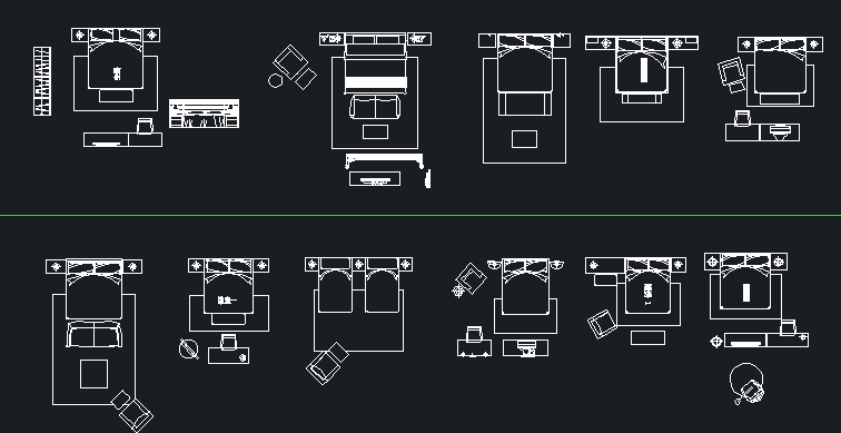 cad是什么货币(cad是什么货币汇率人民币)