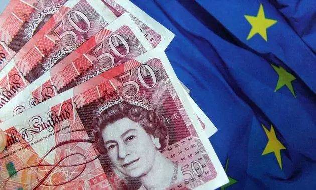 cad是什么货币(cad是什么货币汇率人民币) cad是什么货币(cad是什么货币汇率人民币)