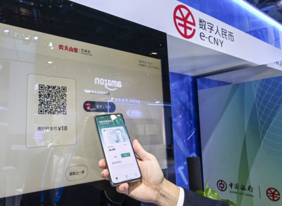 数字货币交易(数字货币交易所排行榜前十名中文版正确地址中国)