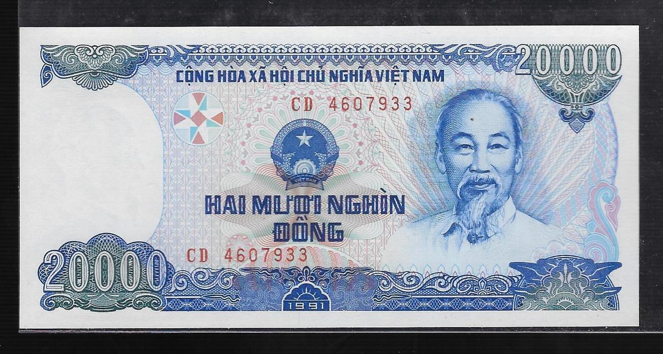 thb什么货币(1000thb什么货币)